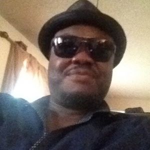 Meet your Posher, Femi